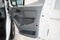 2017 Ford Transit-350 XL ( 15-PASSENGER )