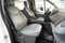 2017 Ford Transit-350 XL ( 15-PASSENGER )