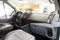 2017 Ford Transit-350 XL ( 15-PASSENGER )