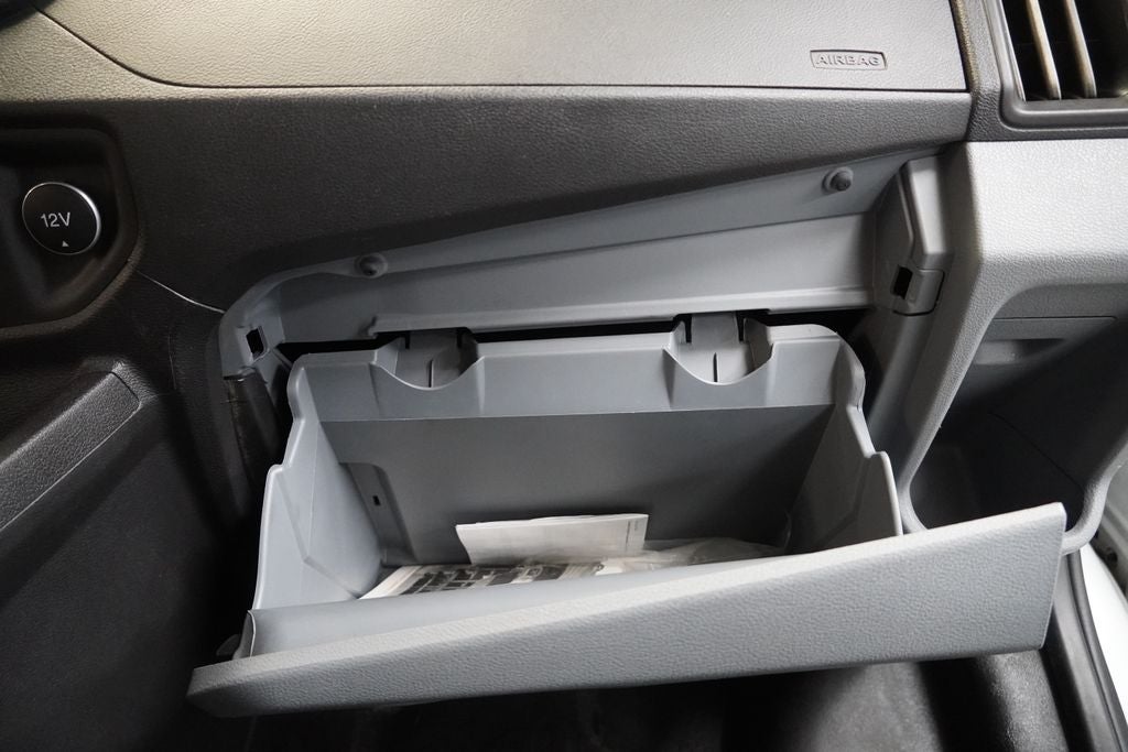 2017 Ford Transit-350 XL ( 15-PASSENGER )