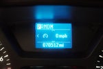 2017 Ford Transit-350 XL ( 15-PASSENGER )