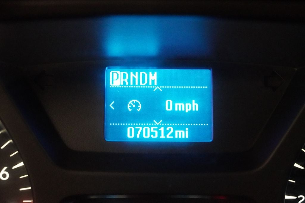 2017 Ford Transit-350 XL ( 15-PASSENGER )