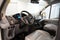 2017 Ford Transit-350 XL ( 15-PASSENGER )