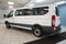 2017 Ford Transit-350 XL ( 15-PASSENGER )