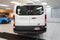 2017 Ford Transit-350 XL ( 15-PASSENGER )