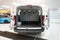 2017 Ford Transit-350 XL ( 15-PASSENGER )