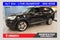 2018 Ford Explorer XLT 4WD