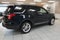 2018 Ford Explorer XLT 4WD