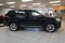 2018 Ford Explorer XLT 4WD