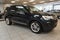 2018 Ford Explorer XLT 4WD