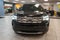 2018 Ford Explorer XLT 4WD