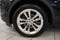 2018 Ford Explorer XLT 4WD