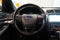 2018 Ford Explorer XLT 4WD