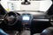 2018 Ford Explorer XLT 4WD