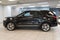 2018 Ford Explorer XLT 4WD