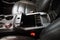 2018 Ford Explorer XLT 4WD
