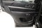 2018 Ford Explorer XLT 4WD