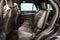 2018 Ford Explorer XLT 4WD