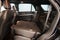 2018 Ford Explorer XLT 4WD