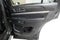 2018 Ford Explorer XLT 4WD