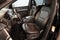 2018 Ford Explorer XLT 4WD