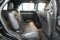 2018 Ford Explorer XLT 4WD