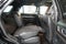 2018 Ford Explorer XLT 4WD