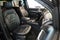 2018 Ford Explorer XLT 4WD