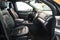 2018 Ford Explorer XLT 4WD