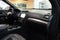 2018 Ford Explorer XLT 4WD