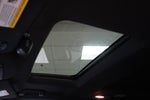 2018 Ford Explorer XLT 4WD