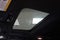 2018 Ford Explorer XLT 4WD