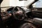 2018 Ford Explorer XLT 4WD