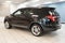 2018 Ford Explorer XLT 4WD