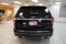 2018 Ford Explorer XLT 4WD
