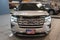 2019 Ford Explorer Limited 4WD