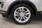 2019 Ford Explorer Limited 4WD