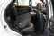 2019 Ford Explorer Limited 4WD