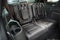 2019 Ford Explorer Limited 4WD