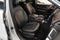 2019 Ford Explorer Limited 4WD