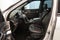 2019 Ford Explorer Limited 4WD