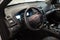 2019 Ford Explorer Limited 4WD