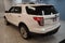 2014 Ford Explorer Limited 4WD