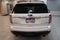2014 Ford Explorer Limited 4WD