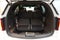 2014 Ford Explorer Limited 4WD