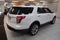 2014 Ford Explorer Limited 4WD