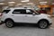 2014 Ford Explorer Limited 4WD
