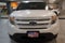 2014 Ford Explorer Limited 4WD