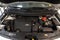 2014 Ford Explorer Limited 4WD