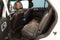 2014 Ford Explorer Limited 4WD